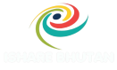 ISHARE BHUTAN