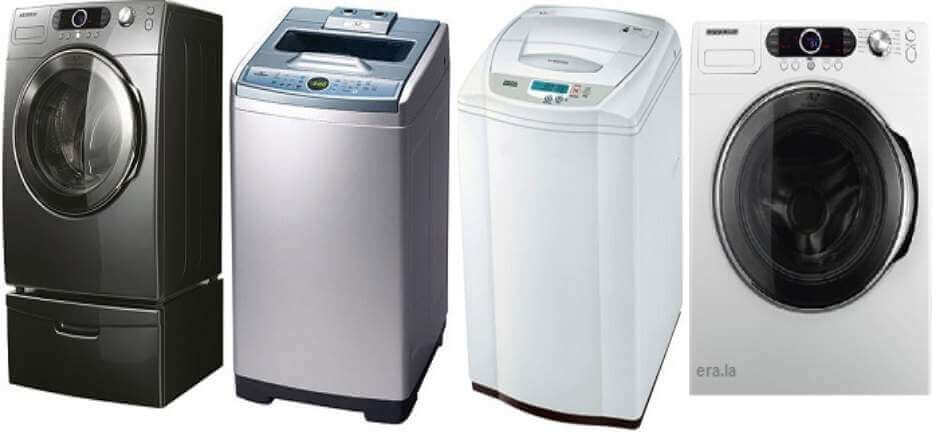 best-washing-machine-india-c9ace2683486354f1aab644b833a43832ecb20c9c7afa1cd0b7f810e0f7f47cf